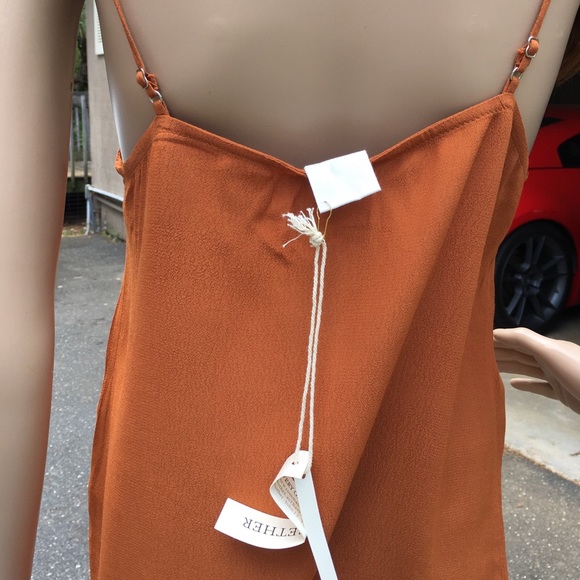 ➖ 𝚃𝚑𝚒𝚜 𝙸𝚝𝚎𝚖 𝙷𝚊𝚜 𝙱𝚎𝚎𝚗 𝚂𝚘𝚕𝚍 - Picture 5 of 9